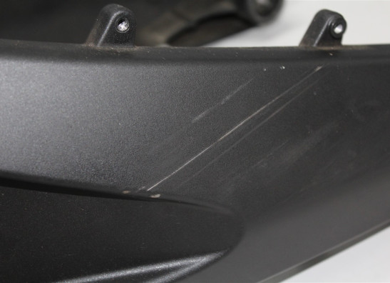 Hinterradschwinge Buell 1125 R