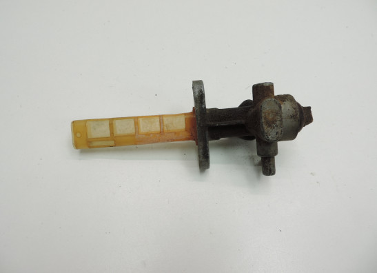 Fuel cock Suzuki GN 250