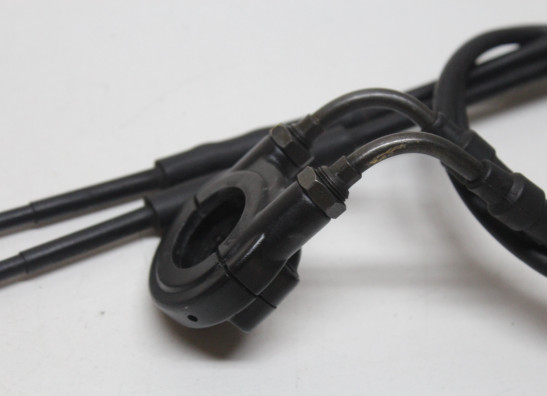 Throttle cable Moto Guzzi 1200 sport