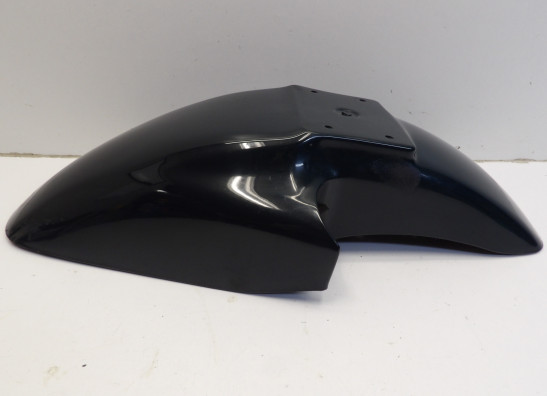 Kotflugel vorne Suzuki RF 900