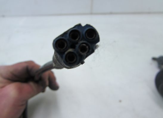 ABS pumpe druckmodulator BMW K 75