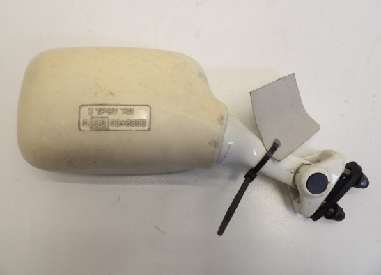 Spiegel  rechte Seite Kawasaki ZXR 400