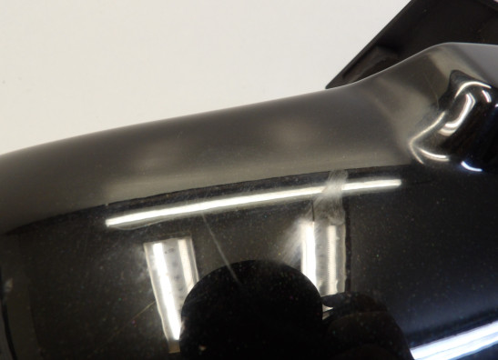 Voorspatbord Honda CBF 1000