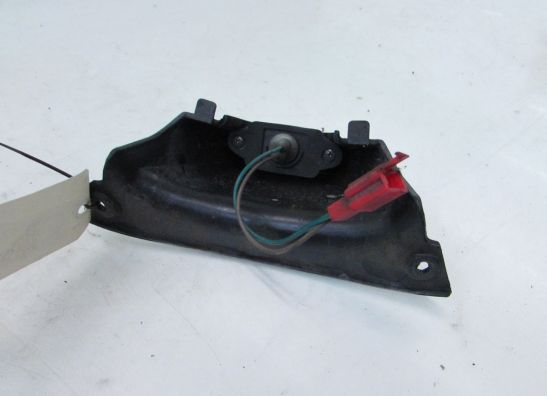 Achterlicht Kymco XCITING 500I