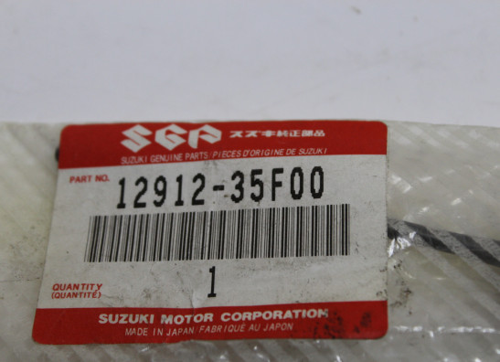 Engine parts Suzuki GSX R 1000