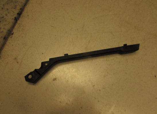 Sonstiges Yamaha MT 09