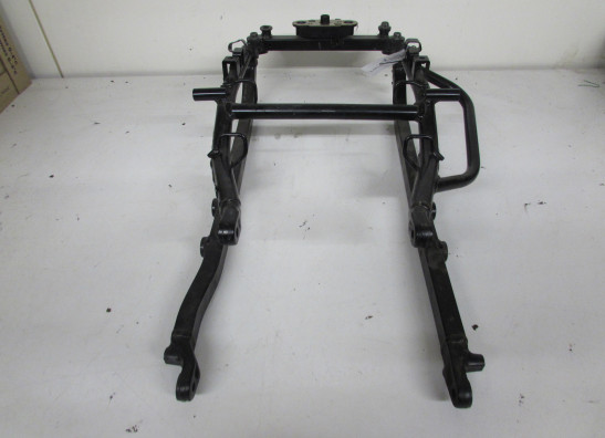 Achtersubframe Suzuki GSX R 1300 Hayabusa