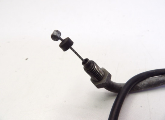 Chokekabel Honda CBR 600 FS Sport