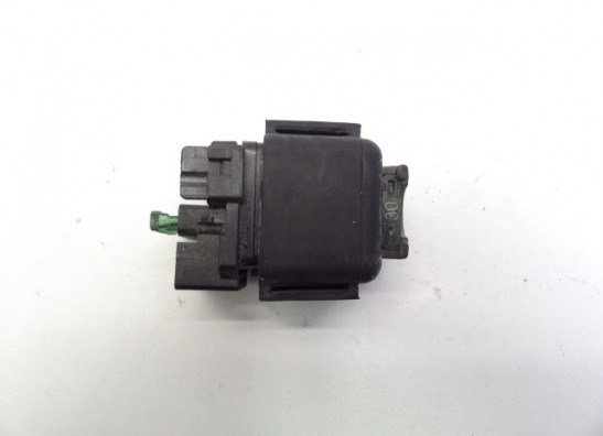Startmotor relais Honda CBR 900 RR