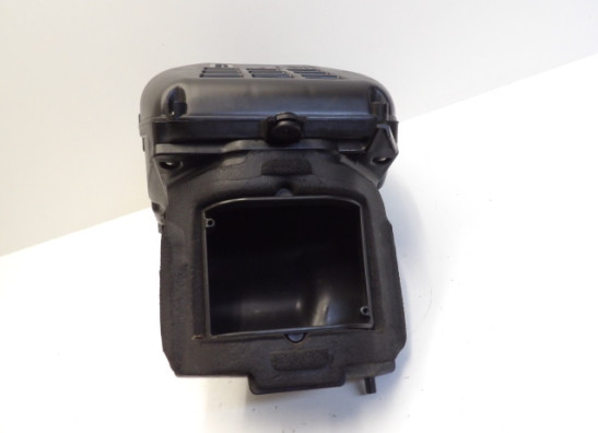 Luftfiltergehäuse Aprilia RSV 1000