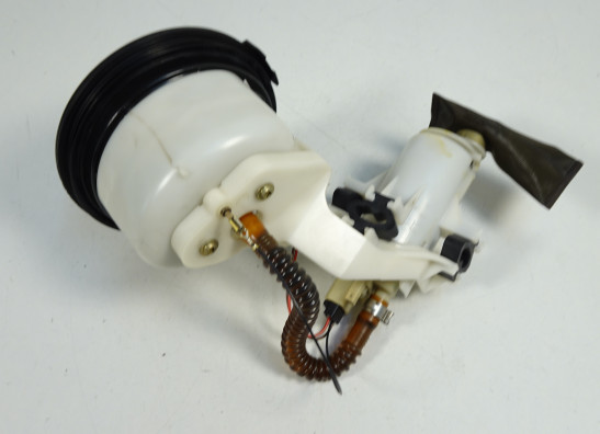 Brandstofpomp BMW K 1200 R 