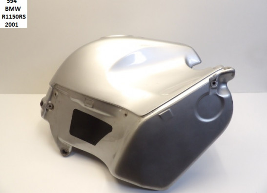 Tank BMW R 1100  1150 RS