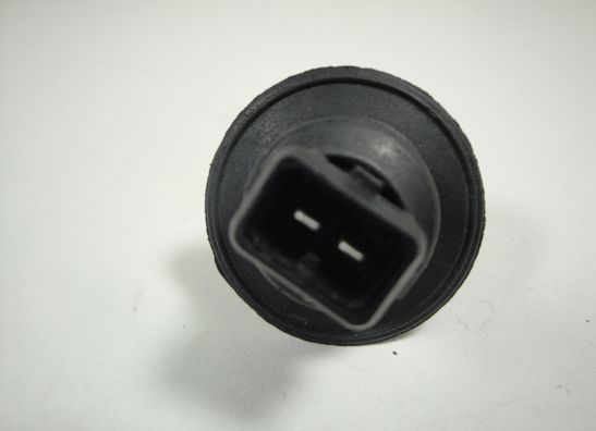 Motorblok diverse Ducati Multistrada 1100