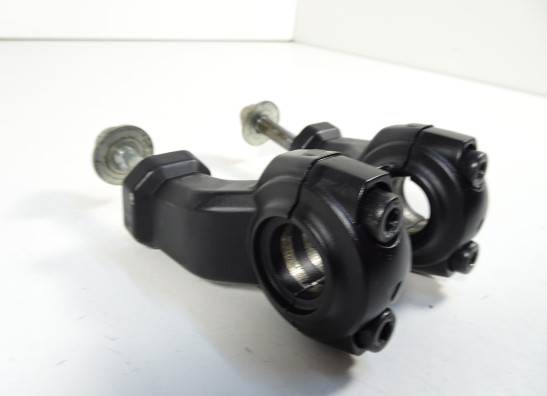 Steer Yamaha Tracer 700