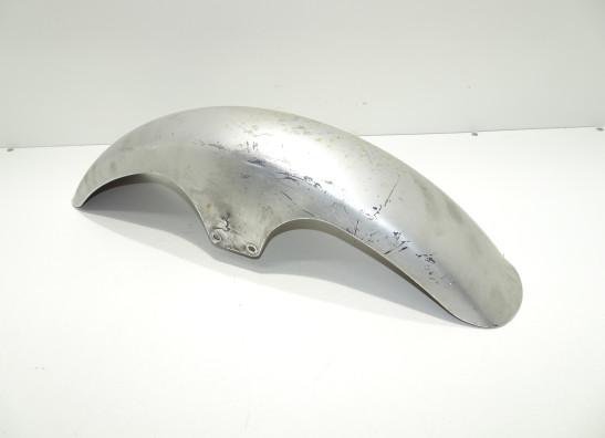 Voorspatbord Honda CB 750 