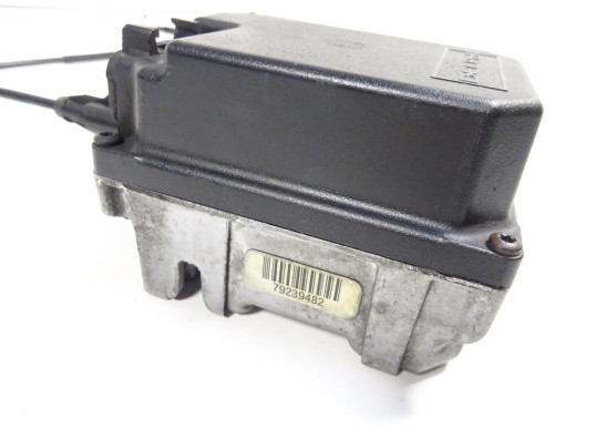 Gaskabel BMW K 1200 GT