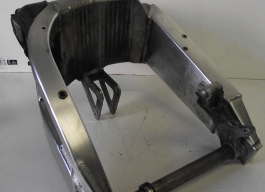 Achterbrug Honda CBR Fireblade