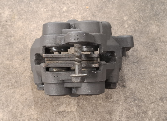 Brake caliper Suzuki GSX F 600