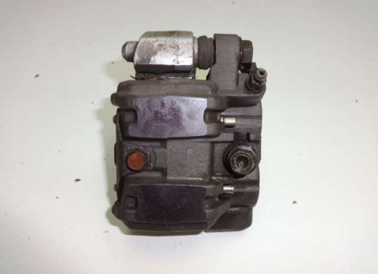 Remklauw rechts voor Honda VF 500 