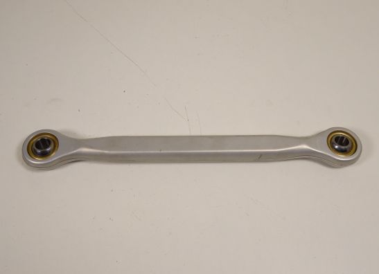 Link systeem achterveer Ducati Hypermotard 1100