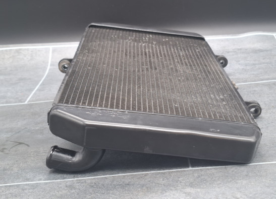 Radiateur Kawasaki Z 800