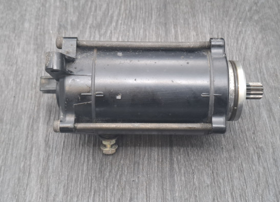Startmotor Honda VF 700  750 C Magna