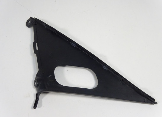 Cowl inner right Suzuki GSX R 750