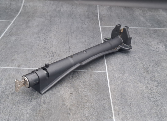 Enganche para asiento BMW R 1100 RT