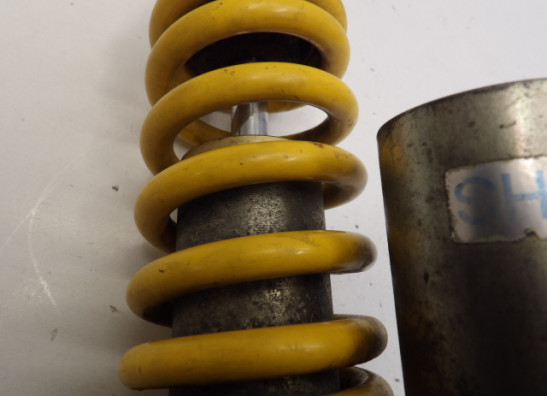 Rear cushion Ducati Monster S4