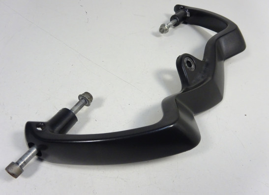 Soziusgriff Aprilia Falco