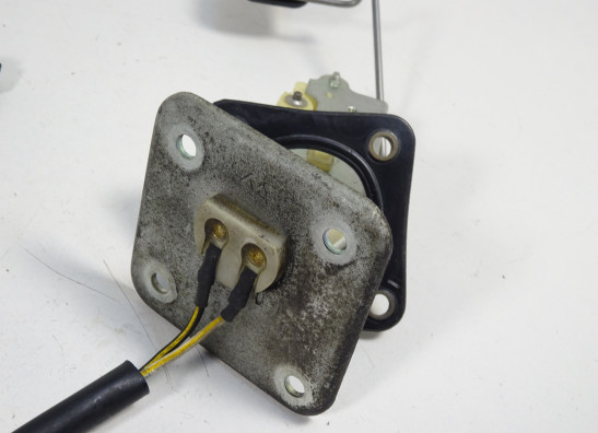 Fuel level meter Kawasaki Z 750