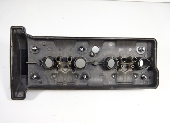 Ventildeckel Yamaha FZ1