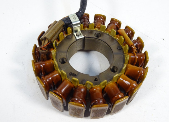 Lichtmaschine Yamaha FZ6