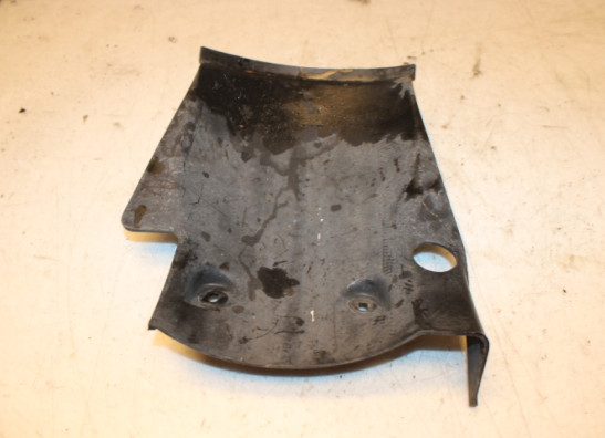Achterspatbord Kawasaki LTD 450