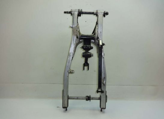 Hinterradschwinge Suzuki GSX 750