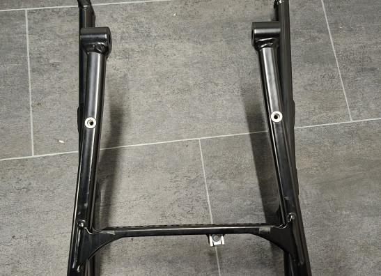 Achtersubframe BMW R 1250 GS