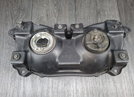 Koplamp Yamaha YZF 750