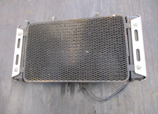 Radiator Suzuki GSF 400 Bandit