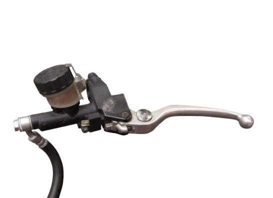 Koppelingspomp Suzuki GSX R 1000