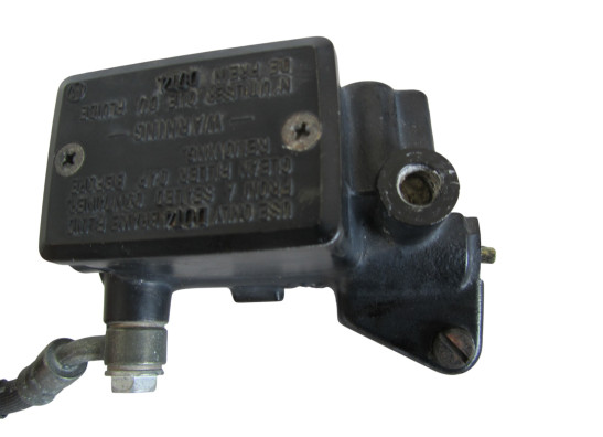 Koppelingspomp Kawasaki ZRX 1100 1200