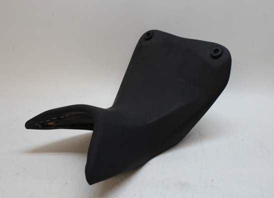 Zadel Ducati Multistrada 1200