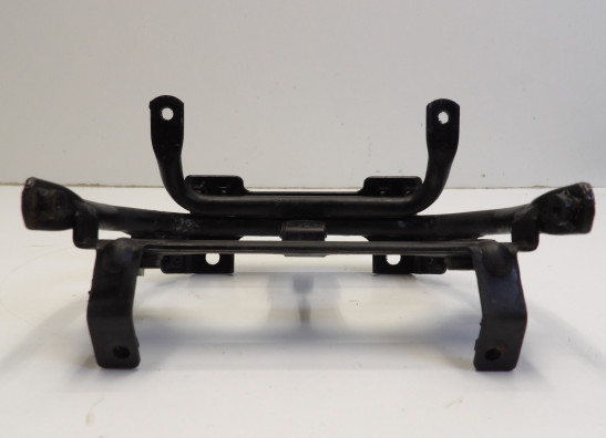 Achtersubframe Kawasaki ZXR 750