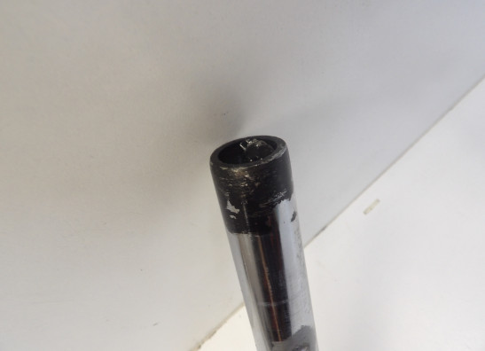 Stuur Kawasaki Vulcan 2000