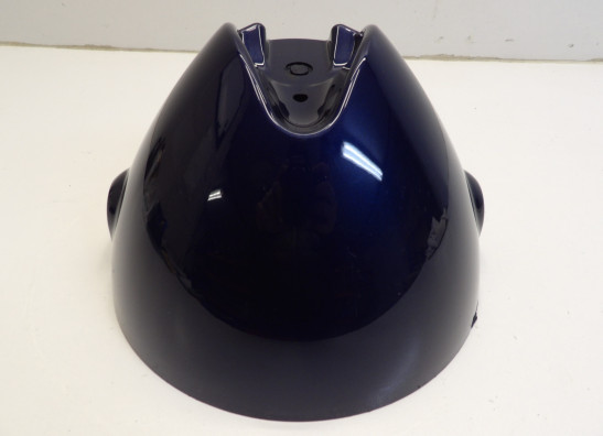 Koplamp Kawasaki Overige Kawasaki