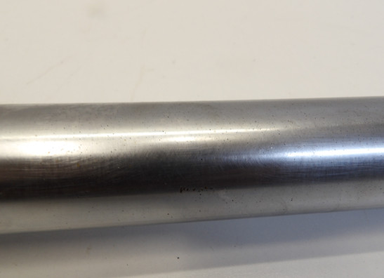 Front Fork right complete Suzuki Overige Suzuki