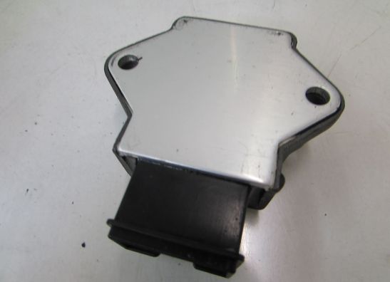 Spanningsregelaar Honda CBR 1000 F