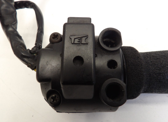 Handlebar switch assy right Honda VT 700 750