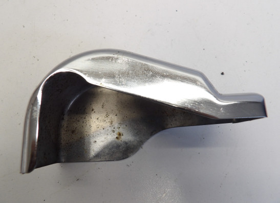 Bremszylinder hinten Kawasaki VN 1500