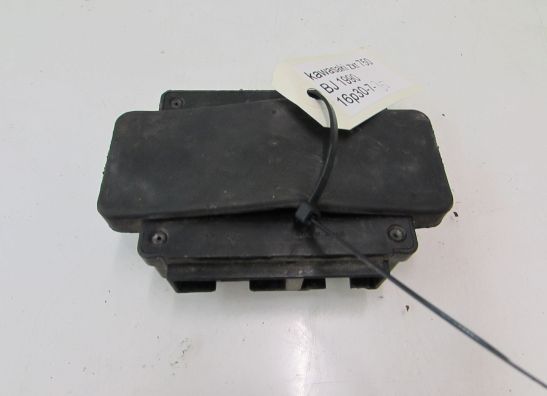 Sicherungkasten Kawasaki ZXR 750