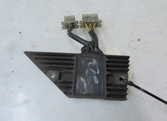 Spanningsregelaar Honda CBX 750 F